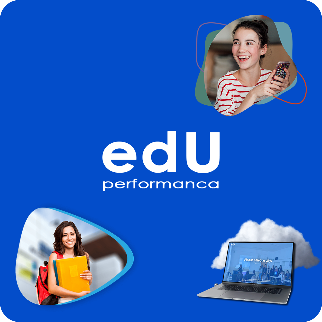 EduPerformanca