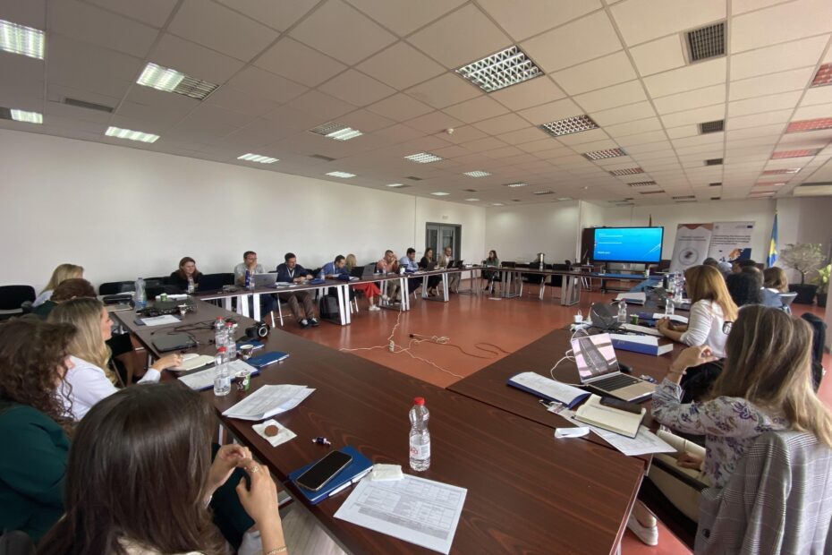 Transforming the Kosovo and Albanian Education System by Introducing Digital Technology in Teacher Education5