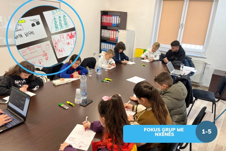 Digital-School-Mapping-in-the-Municipality-of-Pristina-through-Focus-Groups4-1-930x620