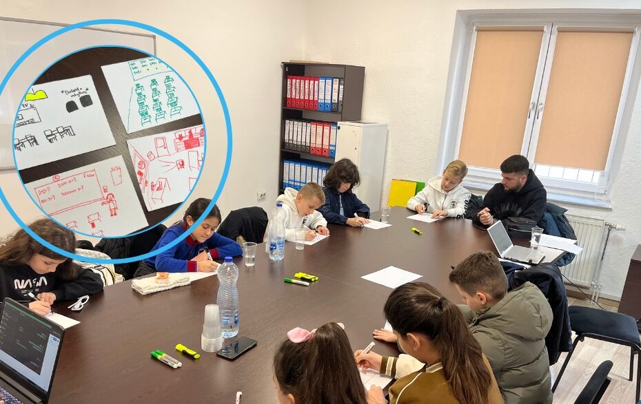 Digital-School-Mapping-in-the-Municipality-of-Pristina-through-Focus-Groups4-e1717943708524-930x587