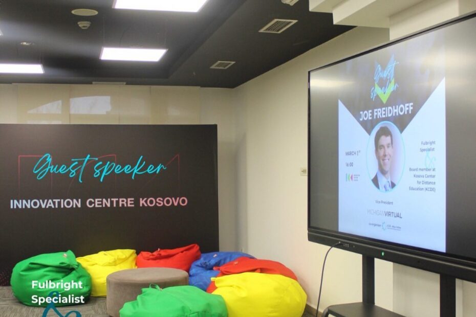 Fulbright-Specialist-Virtual-Learning-in-Kosovo-930x620