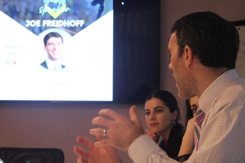 Fulbright-Specialist-Virtual-Learning-in-Kosovo1-930x620