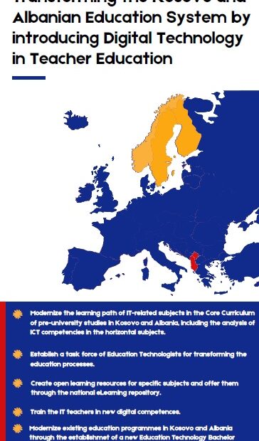 Transforming-the-Kosovo-and-Albanian-Education-System-by-Introducing-Digital-Technology-in-Teacher-Education1-364x620