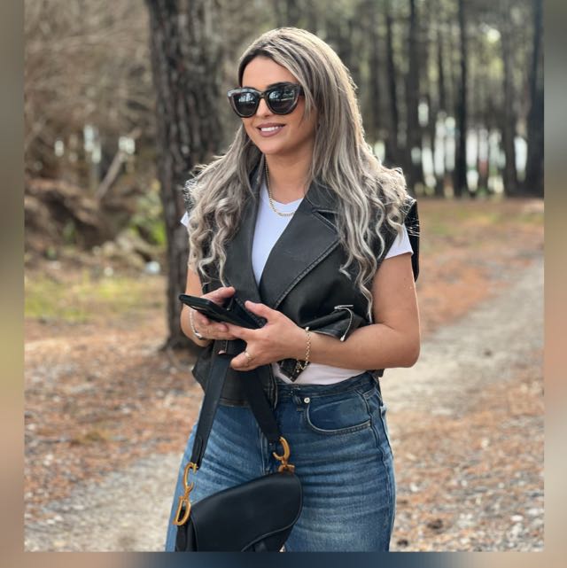 Albana