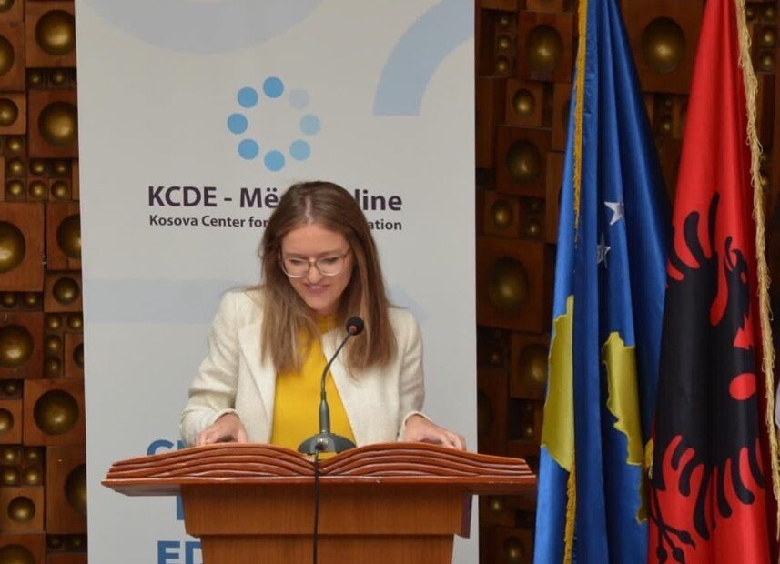 kcde-dev10