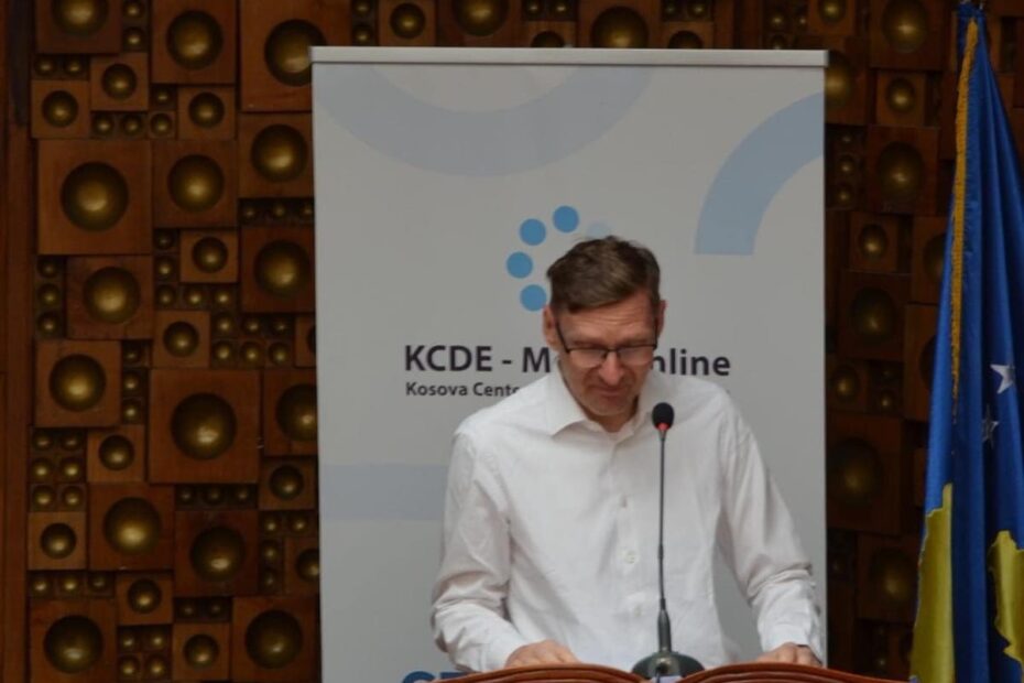 kcde-dev11