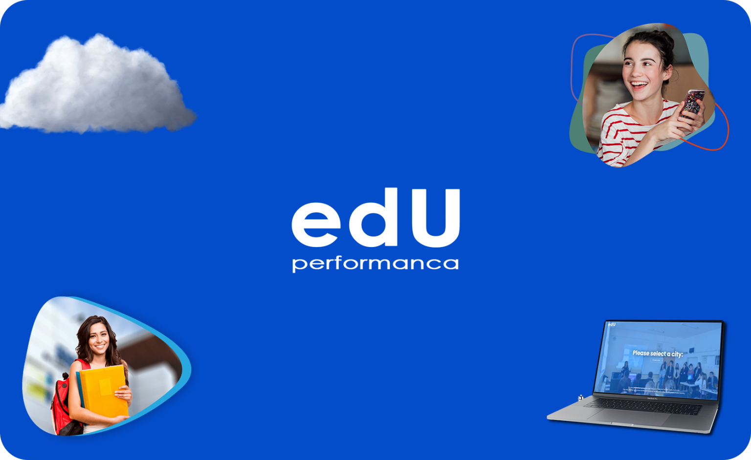 kcde-edu-performanca