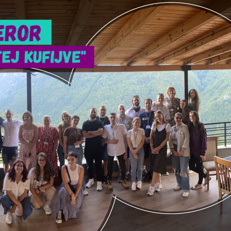 pertejkufijve002-768x768