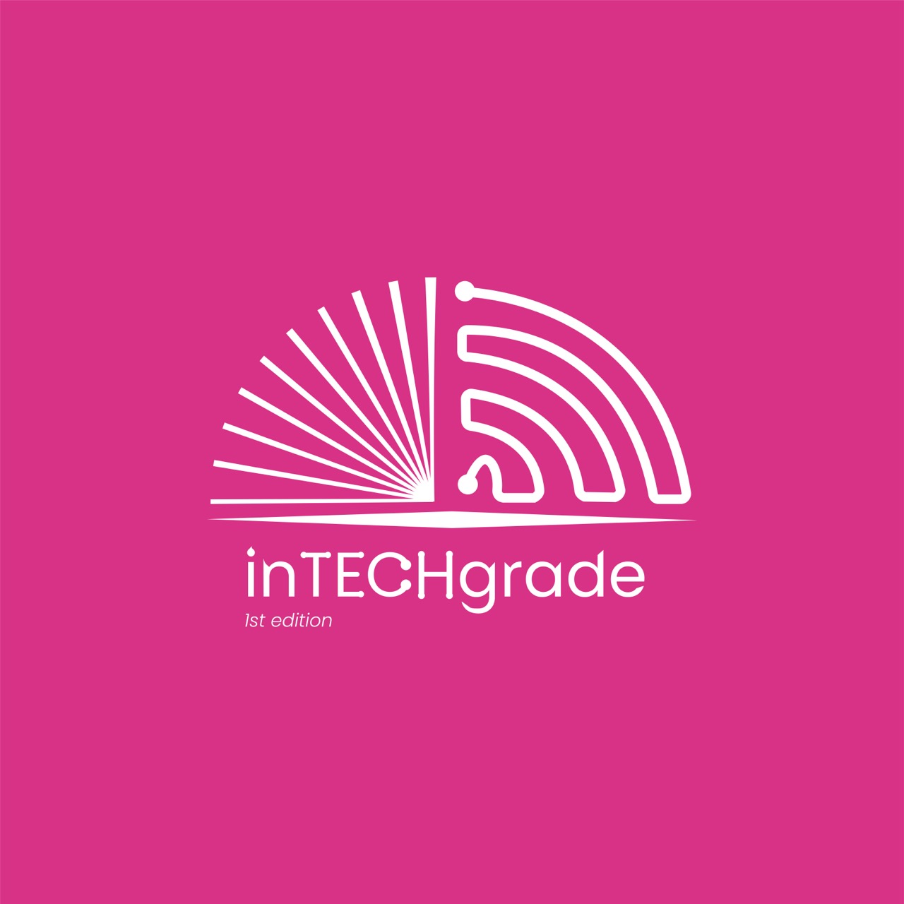 Logo me Bg@10x-100 Large