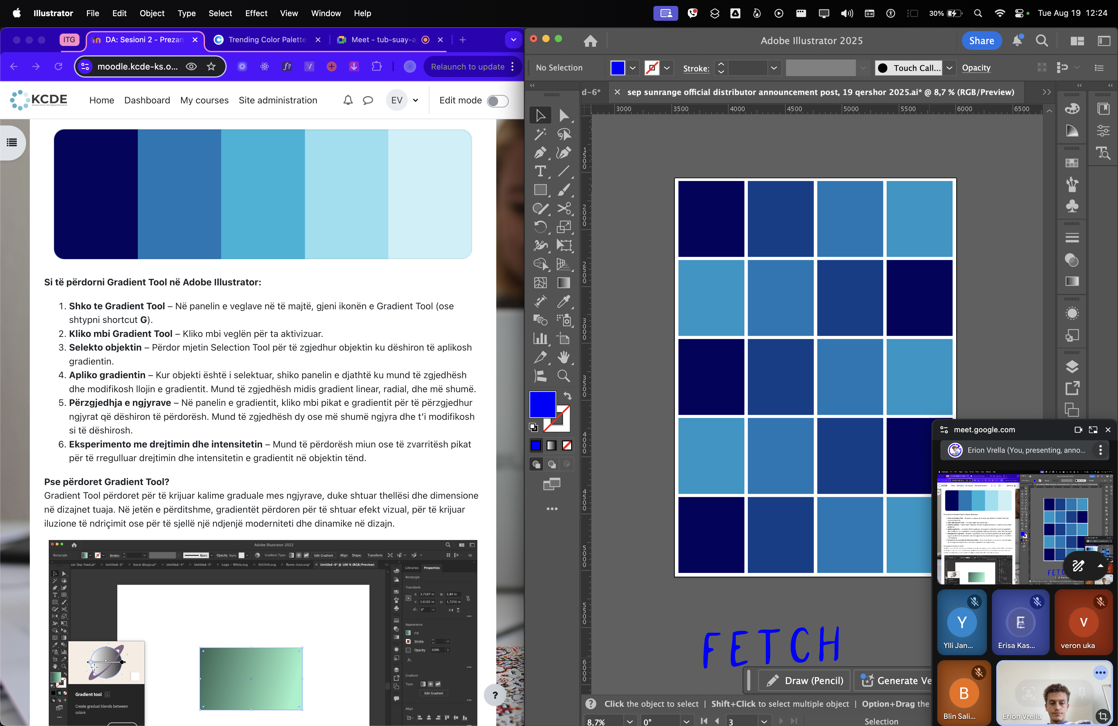 Screenshot 2025-08-19 at 12.24.10