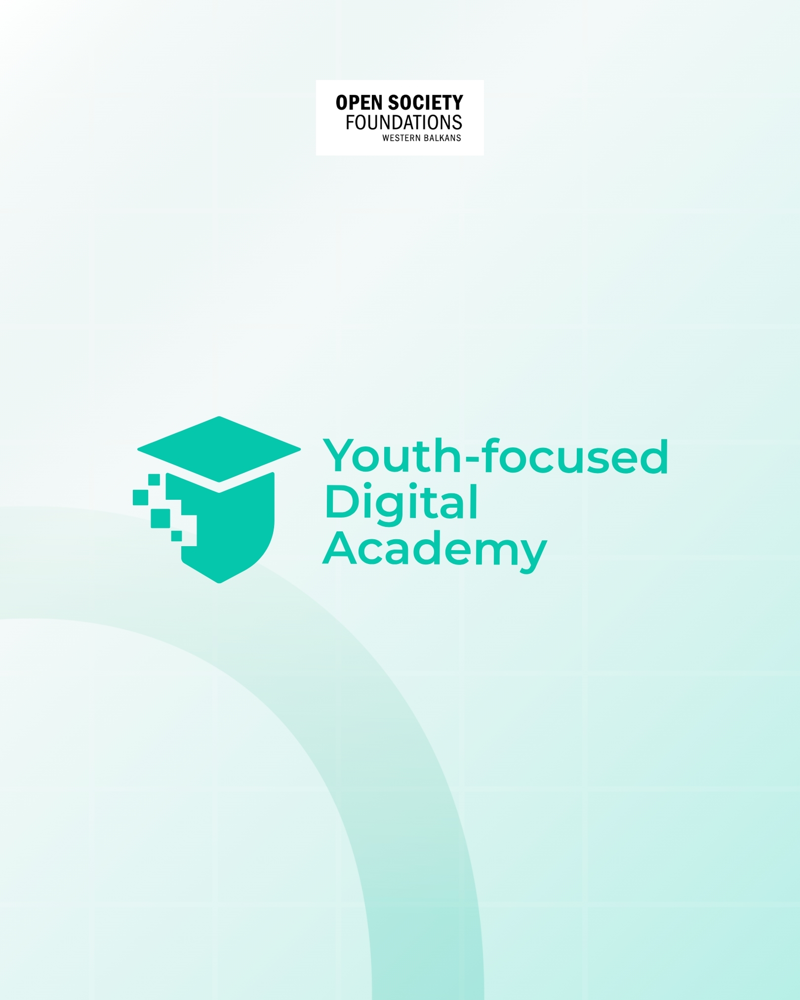 YDA Presentation - 001